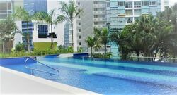 Cairnhill Residences (D9), Apartment #564248291